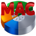 RS Mac Recovery(数据恢复软件)v1.5 中文版