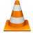 vlc media playerv3.0.18.0 绿色中文版