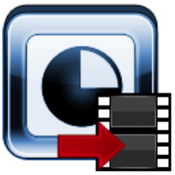 ImTOO Convert PowerPoint to Video Freev1.1.1 中文版