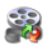 Video Converter Expertv1.3 绿色版