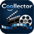 Coollector电影百科全书v4.12.5 官方版