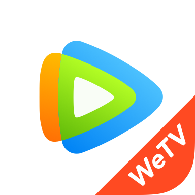 腾讯视频wetv台湾版v1.6.0.5084 最新版