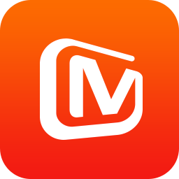 芒果tv国际版电脑版(mangotv)v6.3.2 最新版