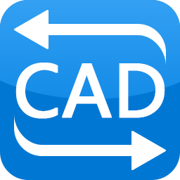 迅捷CAD转换器v2.7.3.36 官方版