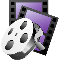 XviD4(PSP视频转换器)v8.0.38 官方版