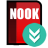 Nook PDF Converte(PDF转换器)v1.19.320.44 免费版