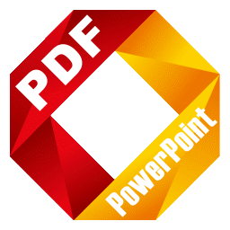 Lighten PDF to PowerPoint Converterv6.0.0 官方版