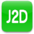 JPEG to DICOMV1.10.5 官方版