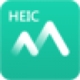 Apeaksoft Free HEIC Converterv1.0.6 免费版