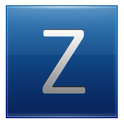 ZOOK OST to PDF Converter(OST到PDF转换器)V3.0 官方版