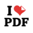 iLovePDF万能工具箱v0.9.662 官方版