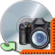 Photomodeler Scannerv2.1.780 免费版