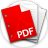 AceThinker PDF Converterv2.1.2 免费版