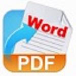 Coolmuster PDF to Word Converterv2.1.8 最新版