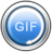 ThunderSoft GIF to AVI Converterv2.7.0.0 免费版