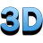 3D Video Converterv4.5.4 免费版