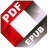 Lighten PDF to EPUB Converterv6.0.0 免费版