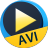 Free AVI Playerv6.6.10 官方版