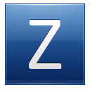 ZOOK MBOX to PDF Converterv3.0 免费版