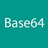 ImageAndBase64v1.0 免费版