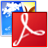 FoxPDF Image to PDF Converterv3.0 绿色版