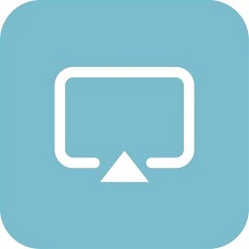 Airplay Receiver for windows(投屏软件)v5.0.2 免费版