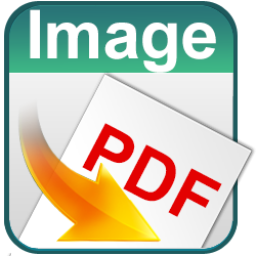 iPubsoft Image to PDF Converter(图片转PDF工具)v2.1.13 官方版