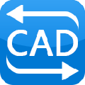 迅捷cad转换器免费版V2.6.2.0 免注册激活版