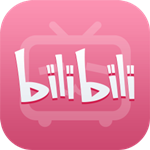 bilibili视频多倍速脚本v1.0 免费版