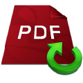 Xilisoft PDF to PowerPoint Converterv1.0.3 官方版