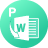 LinkPdf转Wordv1.0.2 免费版