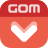 GOM Media Player Plusv2.3.63.5327 免费版