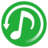 TuneKeep Spotify Music Converter(音乐转换器)v3.2.4 免费版