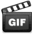 ILike Video to GIF Converter(视频转GIF)v3.1.0 官方版