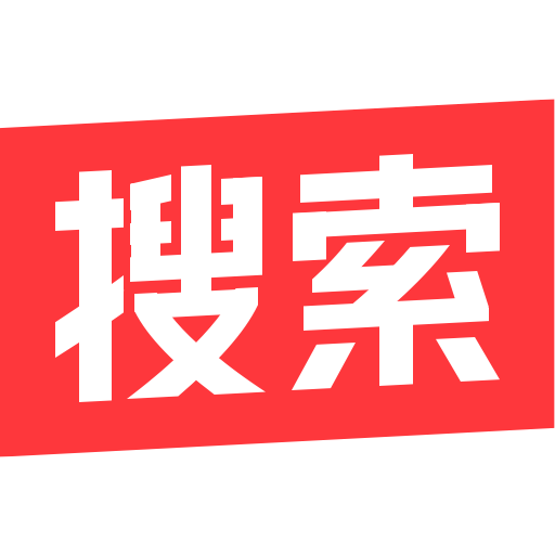 头条搜索app