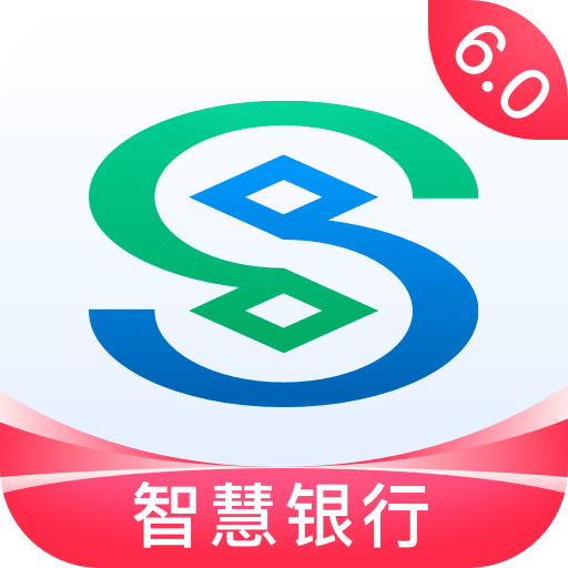 民生银行手机银行app