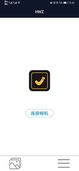 黄袜子记录仪appv1.0.6 最新版