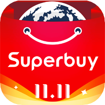 Superbuy