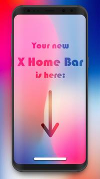 XHomeBarPro软件v3.0.2 安卓版