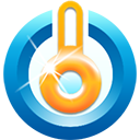 Tenorshare Windows Password Recovery Tool6.2.0.1 免费版