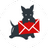 Mail Terrierv1.1.0.17 官方版