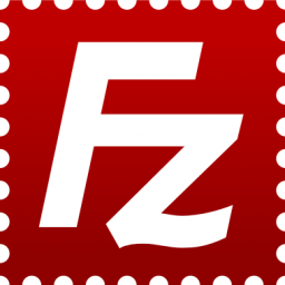 FileZilla Server