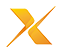 Xmanager6v6.0.2.1 企业版