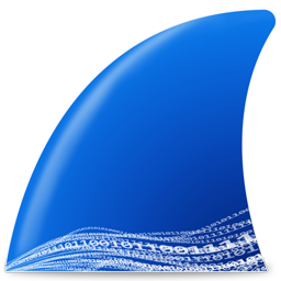 Wireshark(网络封包分析工具)v2.6.4 官方版