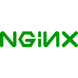 护卫神Nginx大师v3.0.0 官方版