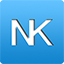 NKSetup电信宽带客户端v4.7.9.589 官方通用版