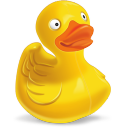 FTP客户端软件(Cyberduck)v6.5.0.27854 中文版