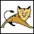 Apache Tomcat