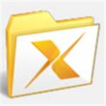 Xmanager 4破解版