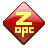 ZOPC Serverv3.6.3 官方版